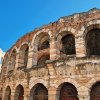 verona arena 2b